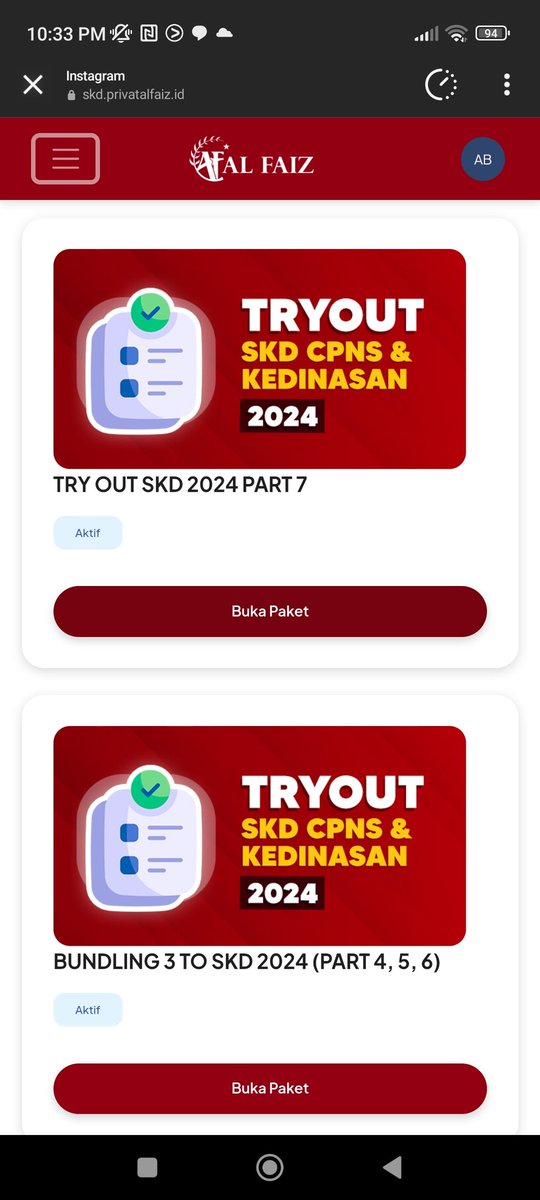 NCT4us's tweet photo. Halooo

Aku udah beli 11 TO al faiz total 107000

Ada yg mau sharing gak? 
Aku cuma cari 1 org jadi biar berdua aja sama aku.. Bayarnya 53500

#sharing #to #alfaiz https://t.co/RFvoMTngLG