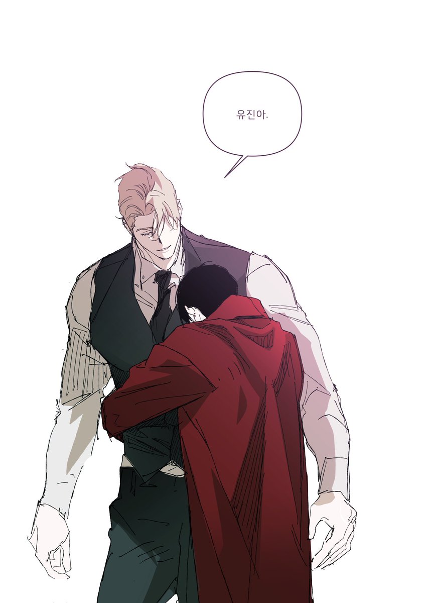 수정재업~;; 그냥 오늘은 안겨서 어리광 부리는 모습들이 보고 싶었나보다~