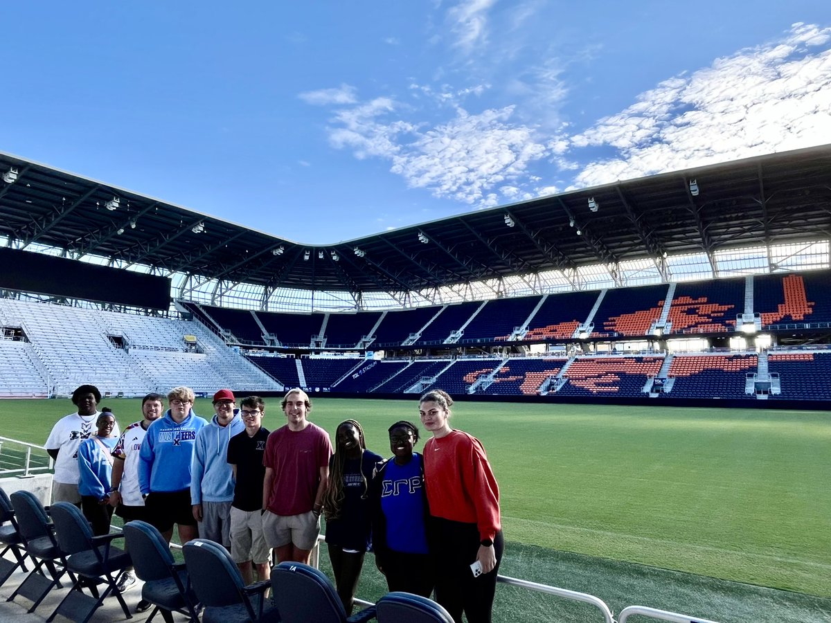 Cindy Veraldo tweet media