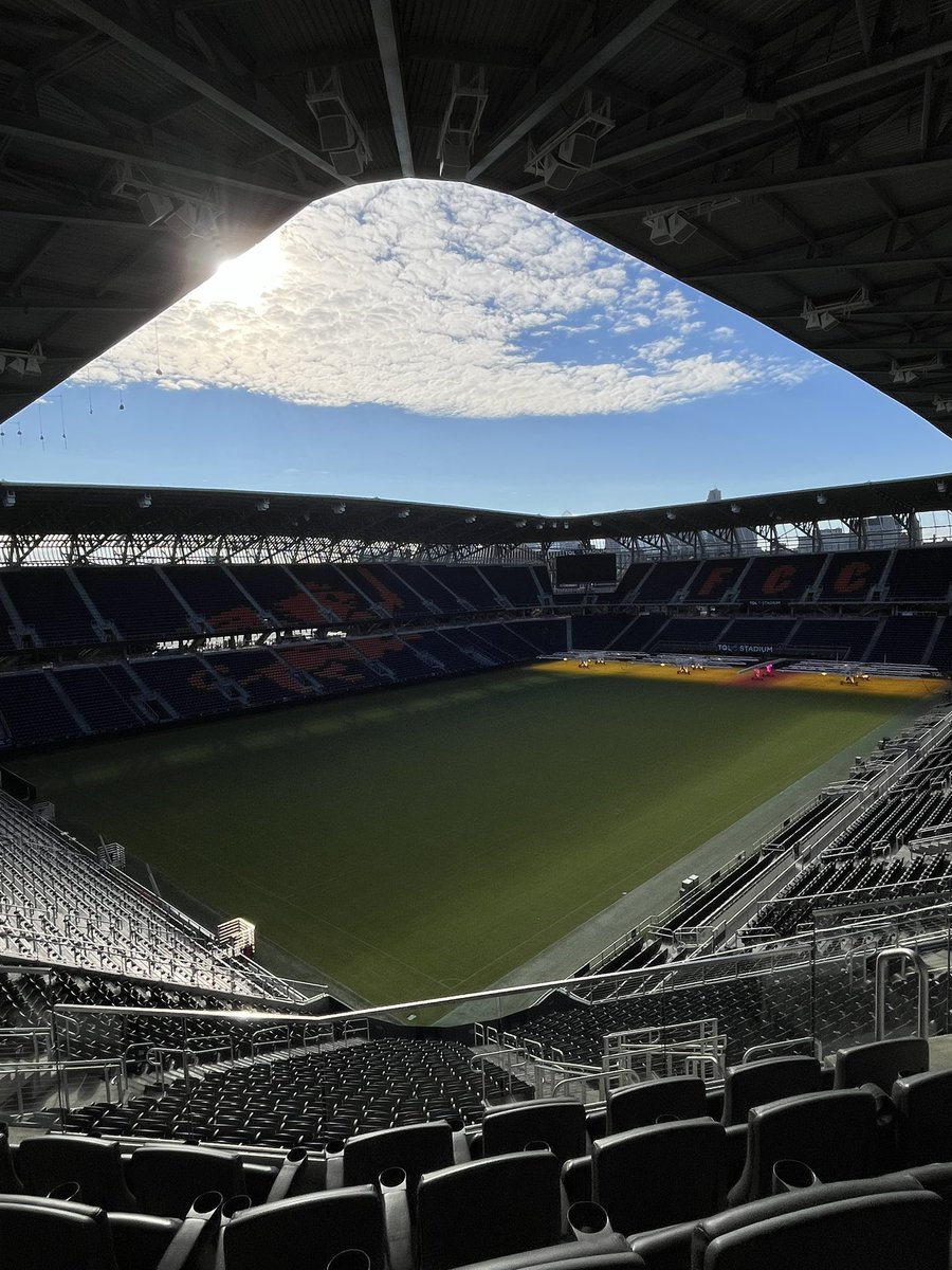 Cindy Veraldo tweet media