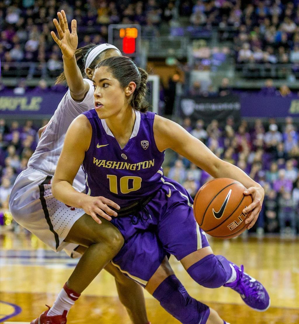 When I say Kelsey Plum was Caitlin Clark before Caitlin Clark this is what I mean. She didnt get the hype because Kelsey never had her Angel Reese...

Kelsey Plum’s Washington SR SZN:

31.7 PTS | 5.1 RBS | 4.8 AST | 52.9% FG

✨57 PTS | 8 RBS | 67.9% FG vs Utah
✨44 PTS | 6 RBS |