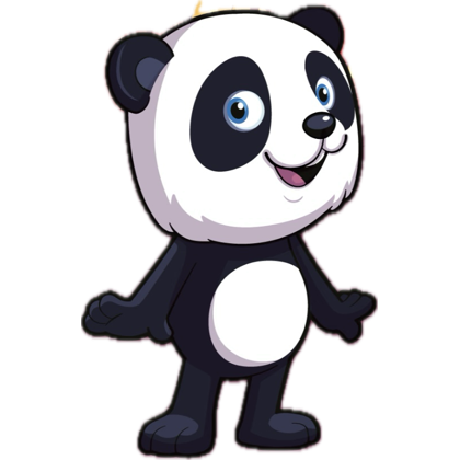 patientpandaVF's tweet photo. GM friends 🤍🐼🖤
If you find yourself being impatient with something you’re working on or trying to achieve, SLOW DOWN!!
Take a step back. Understand that patience is key to achieving your goals. 
They’ll take time and you can’t rush! 
Have a beautiful day 🫶 https://t.co/DM7rSuTVUZ