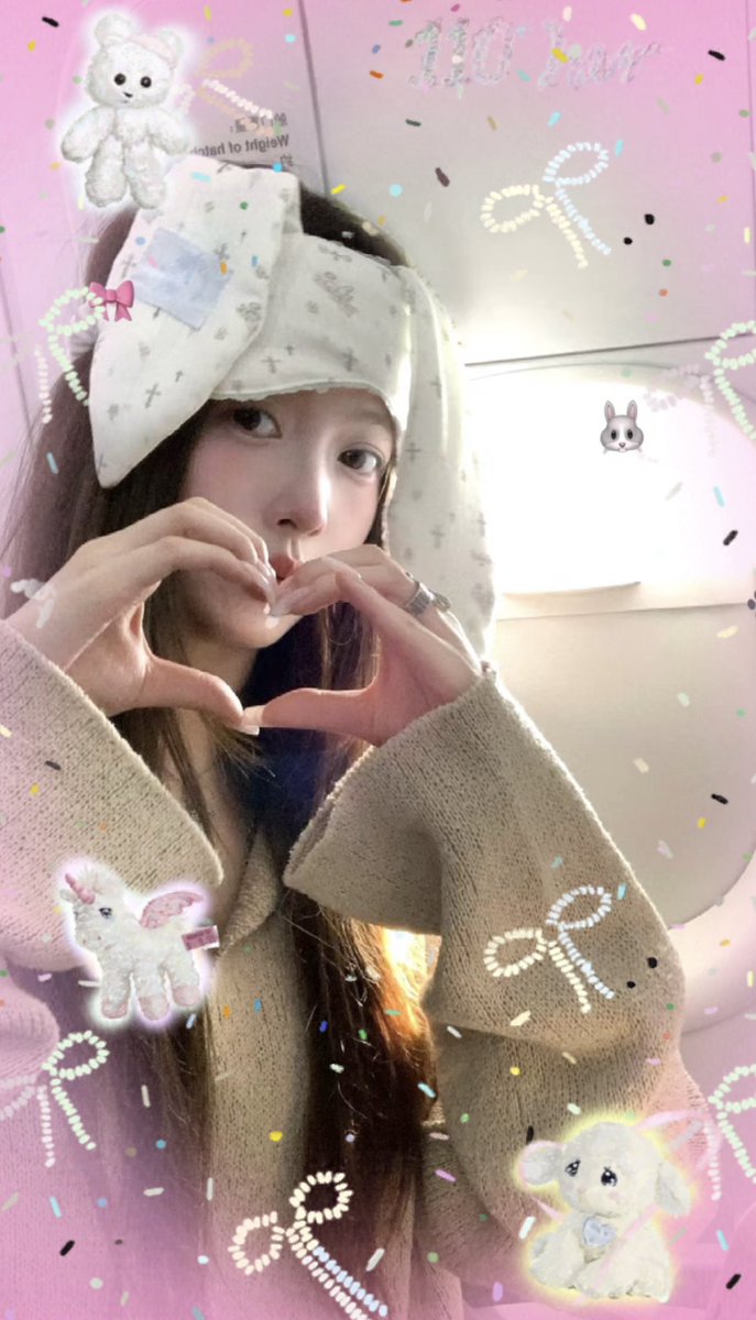 110𝒉𝒆𝒓 ☆🧸 tweet media