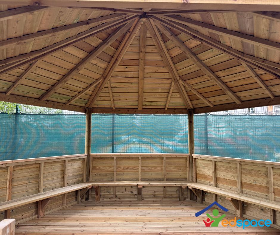 Edspace Ltd tweet media