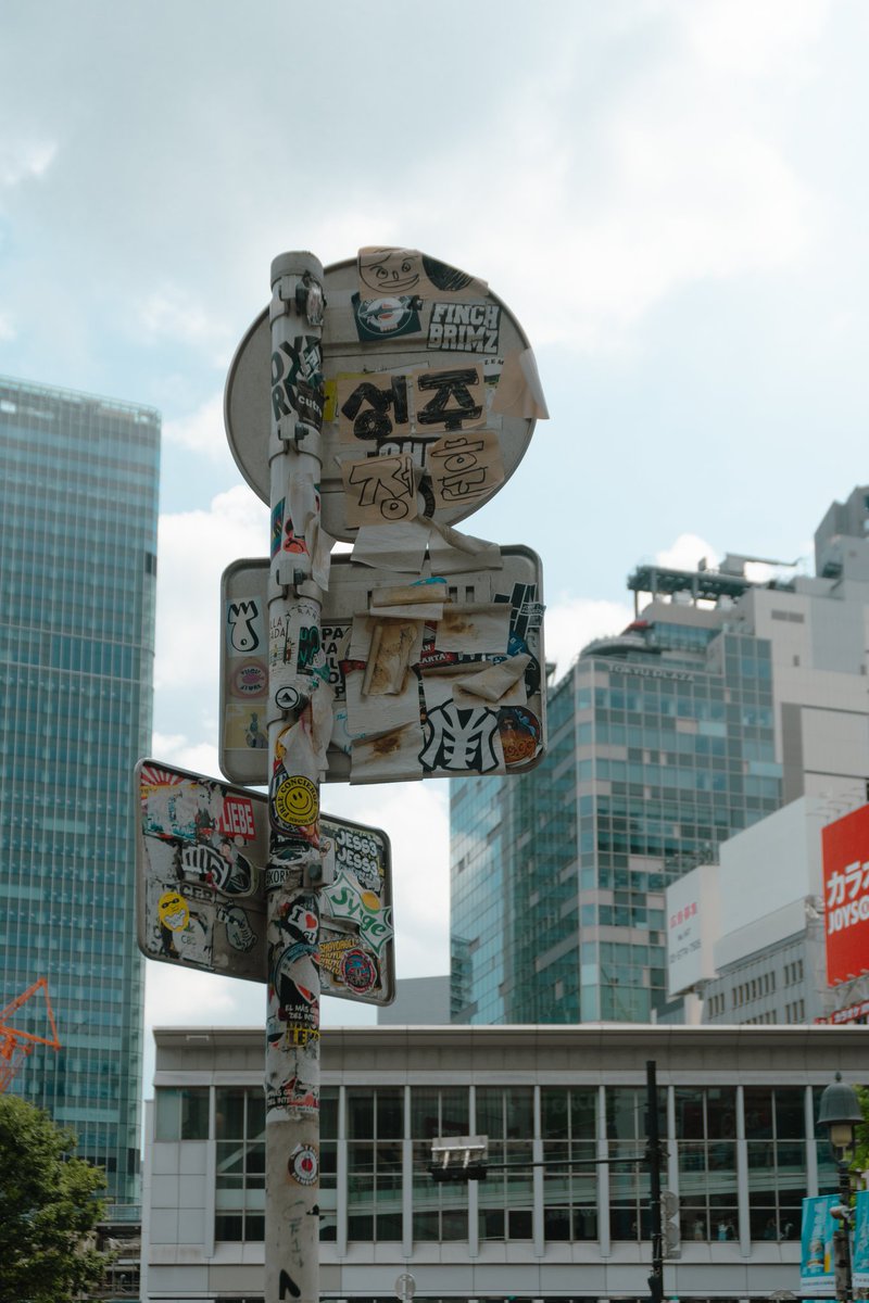 JLTV1020's tweet photo. 📍Tokyo - Asakusa/Shibuya https://t.co/hYZ0ibK9tQ