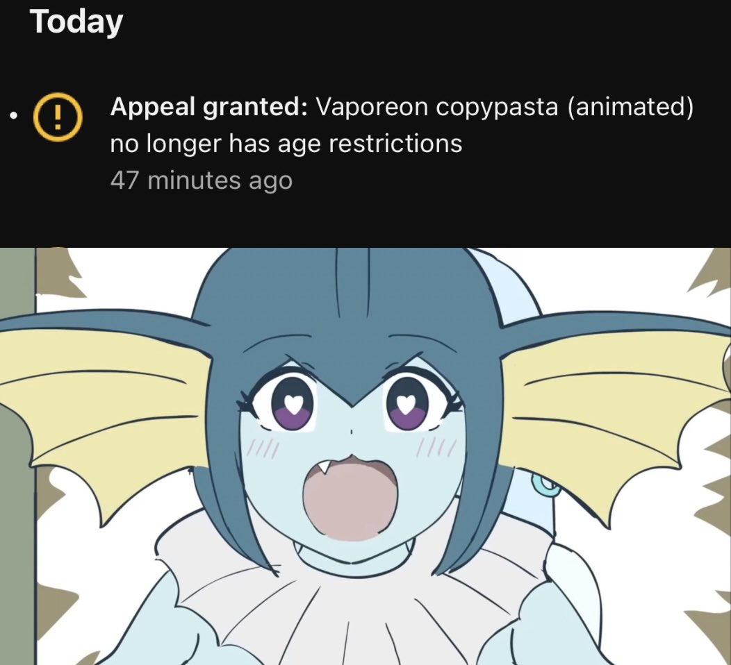 DangoheartAni's tweet image. We won guys. She’s free