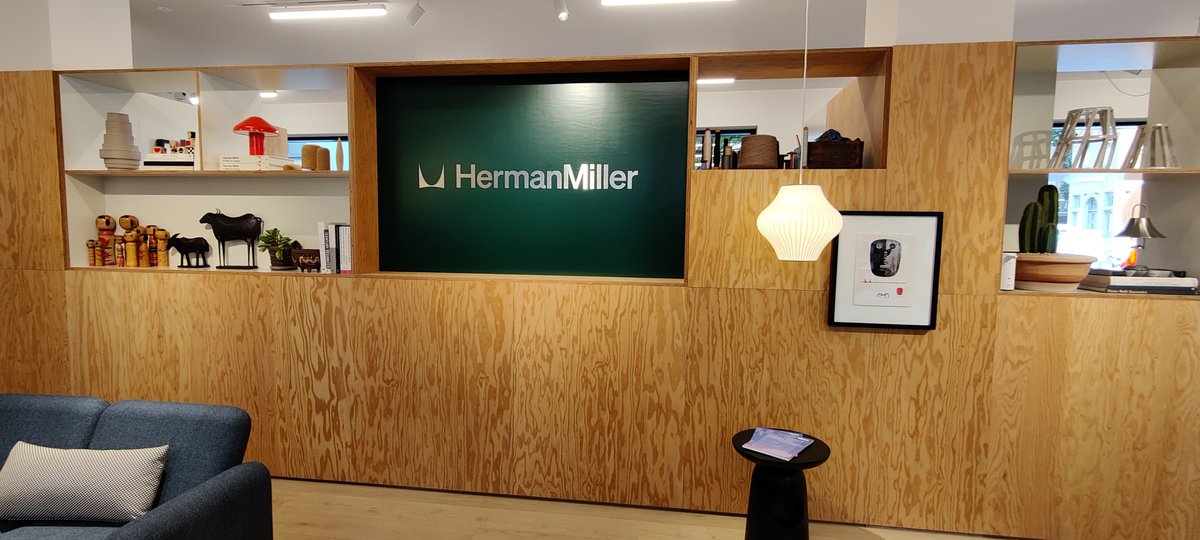 Back2 Ltd tweet media