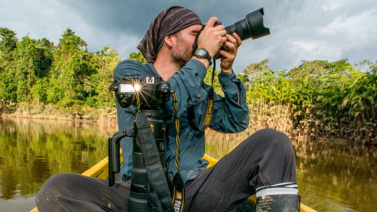 Trent University Durham GTA tweet media