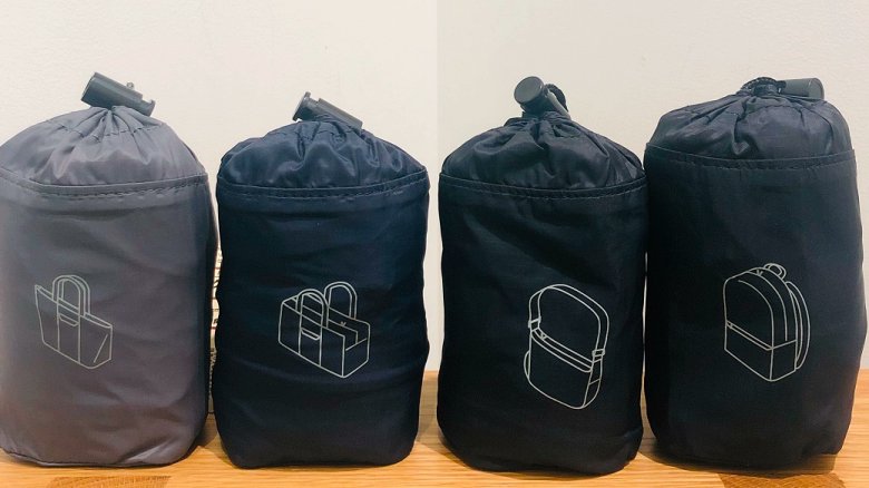 Fkc6Ou9's tweet photo. 国内旅行のお土産持ち帰り方 荷物が増えた時に便利なアイテム紹介 - ！Good Product Guide https://t.co/HzcUVLIvxT https://t.co/rjjHBgNyPO