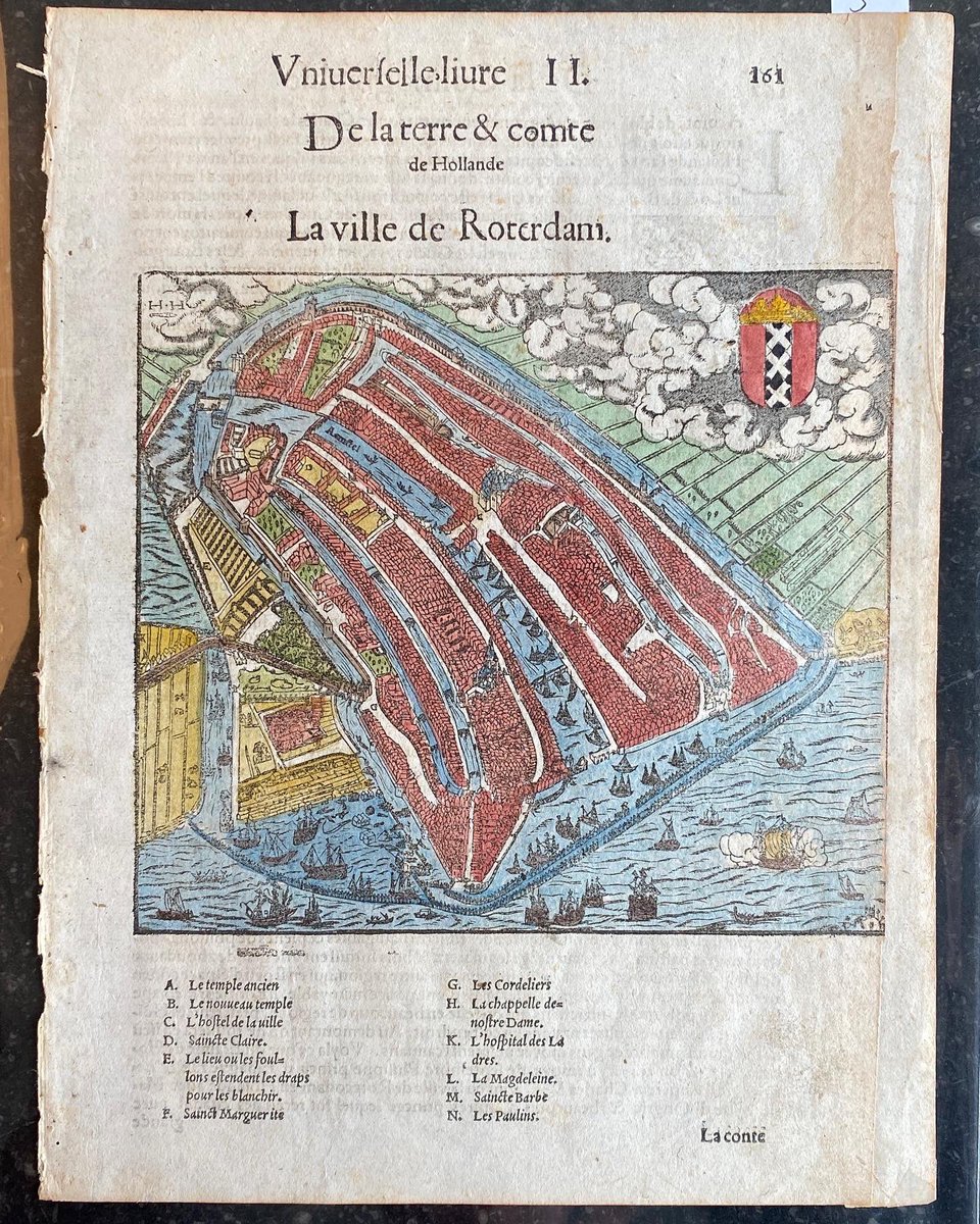 Reinder Storm tweet media