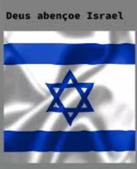 SemelCarvalho's tweet photo. #Israel https://t.co/IWVBBkhT34