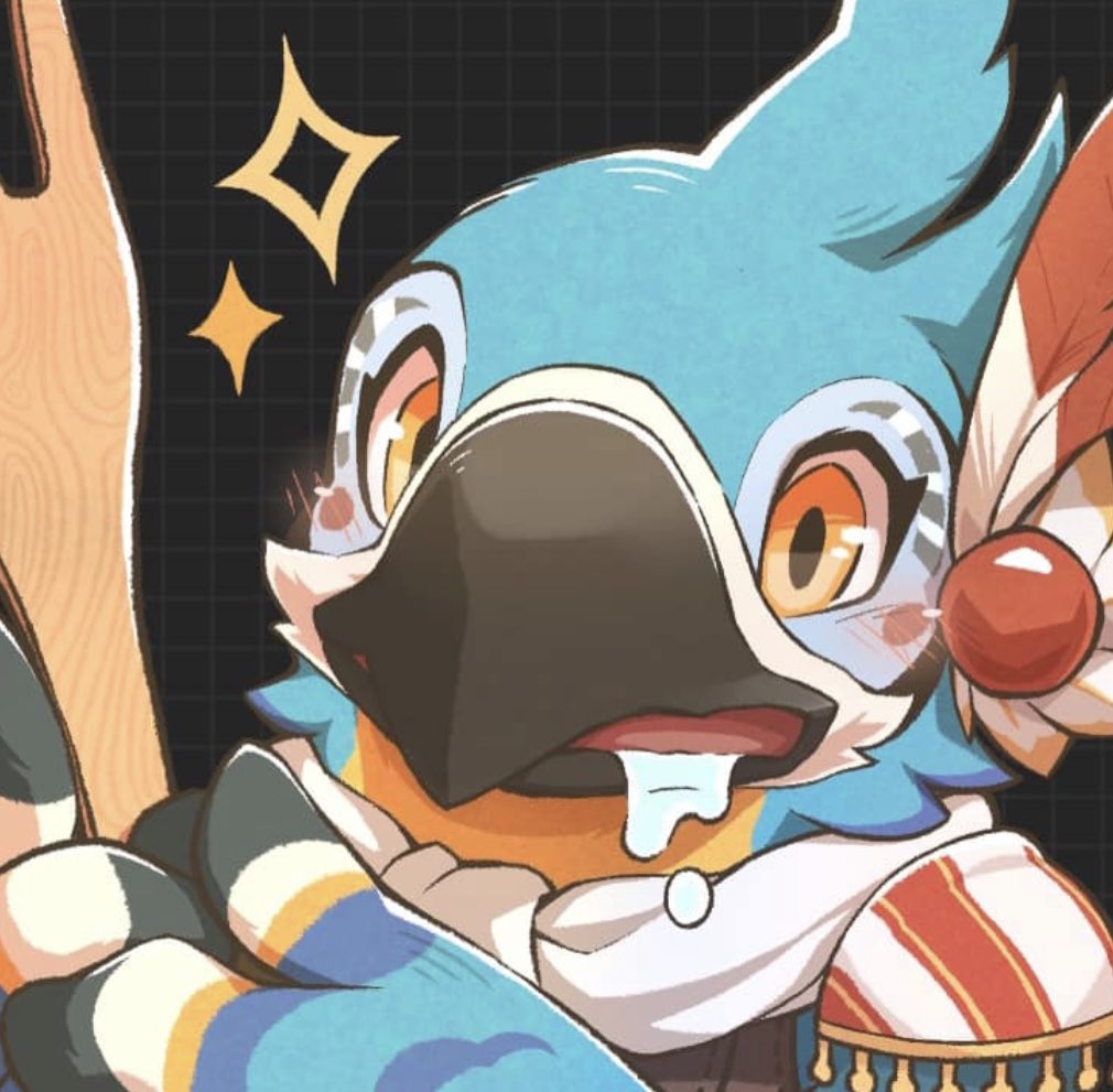 Luther00531's tweet image. 卡西西西西西瓦
#Kass