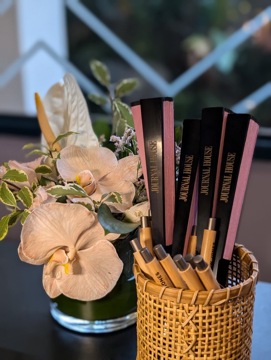 Anne Cutler tweet media