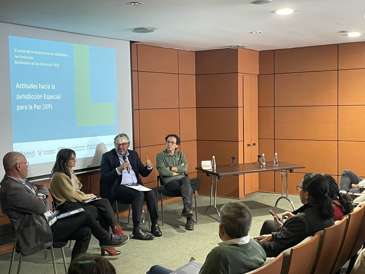 ObsDemocracia tweet media