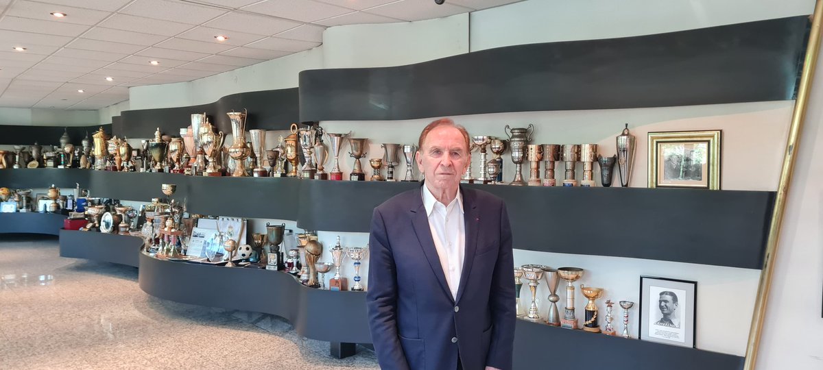 CelebritesItv's tweet photo. #ivancurkovic,pour moi le plus grand gardien de tous les temps,malgré cette modestie incomparable qu'il a en lui,d'une intelligence et d'une lucidité immense,sa carrière n'est pas un hasard,c'est un dieu vivant...

Le reportage au plus vite...avec #thierrygenovese... https://t.co/2LvxabDU7d