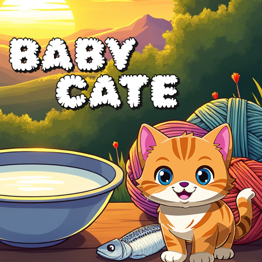 BabyCat_e's tweet photo. The Great Baby Cate meme contest will be announced later today !@!
 
Come join us on telegram for to keep up with any giveaways. 

https://t.co/TOAINMhyOk https://t.co/H4yFDjd5wD