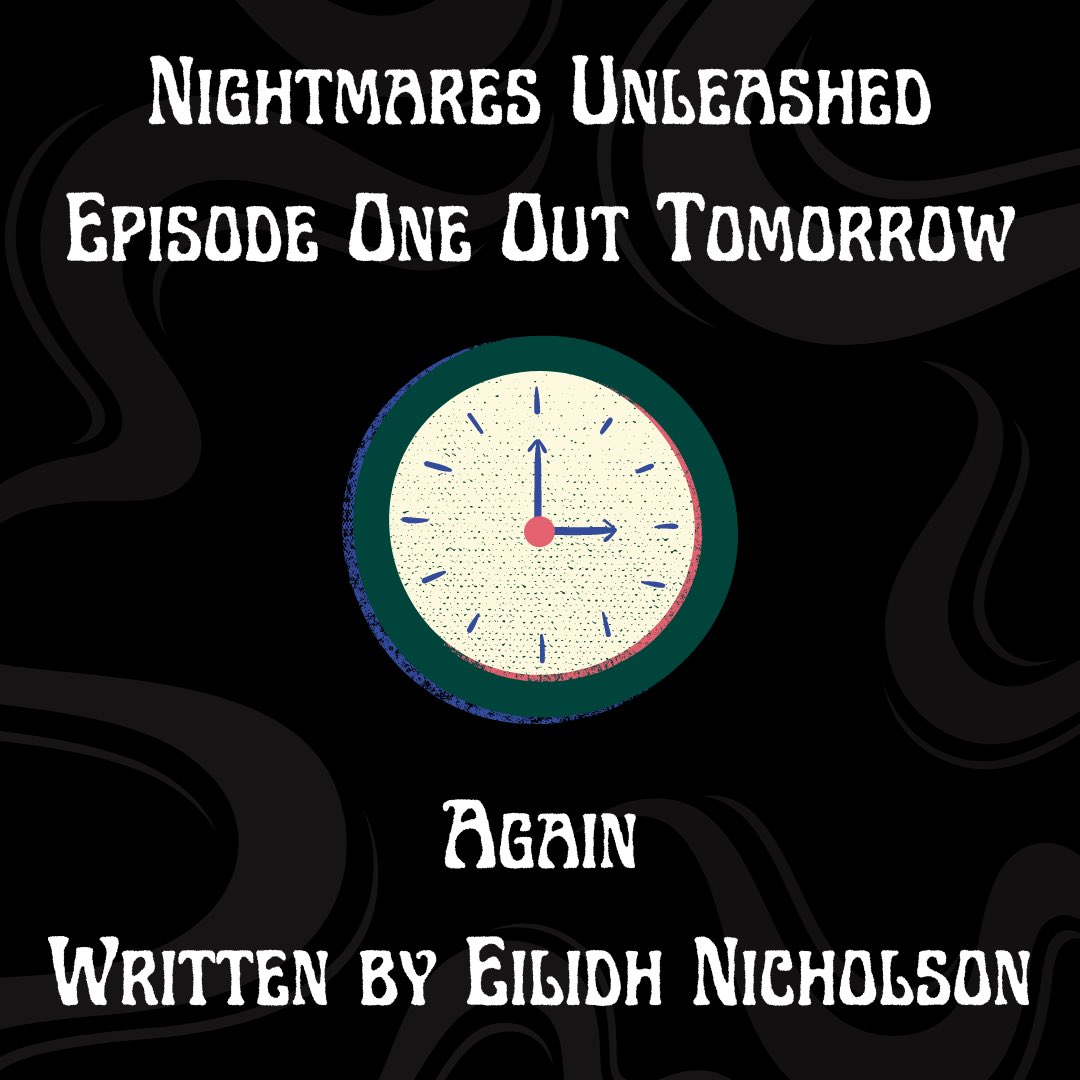 NightmaresUnleashed tweet media