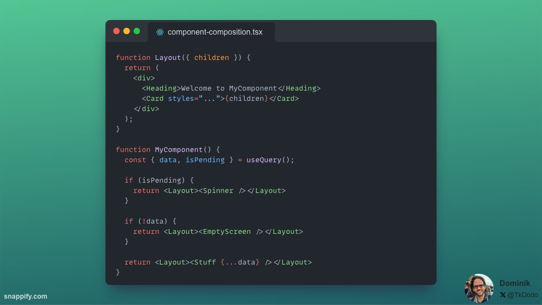 Dominik 🔮 tweet media