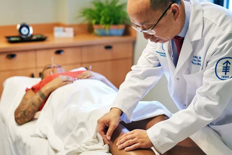 MSK Department of Medicine (@msk_deptofmed) on Twitter photo Are you interested in a fellowship at the nation’s first and largest integrative #oncology program, where you will learn the latest evidence-based recommendations on #nutrition, #exercise, #sleep, #stressmanagement, #dietarysupplements, and other therapies?
<a href="/MSK_Integrative/">MSK_IntegrativeMedicine</a> at Are you interested in a fellowship at the nation’s first and largest integrative #oncology program, where you will learn the latest evidence-based recommendations on #nutrition, #exercise, #sleep, #stressmanagement, #dietarysupplements, and other therapies?
<a href="/MSK_Integrative/">MSK_IntegrativeMedicine</a> at