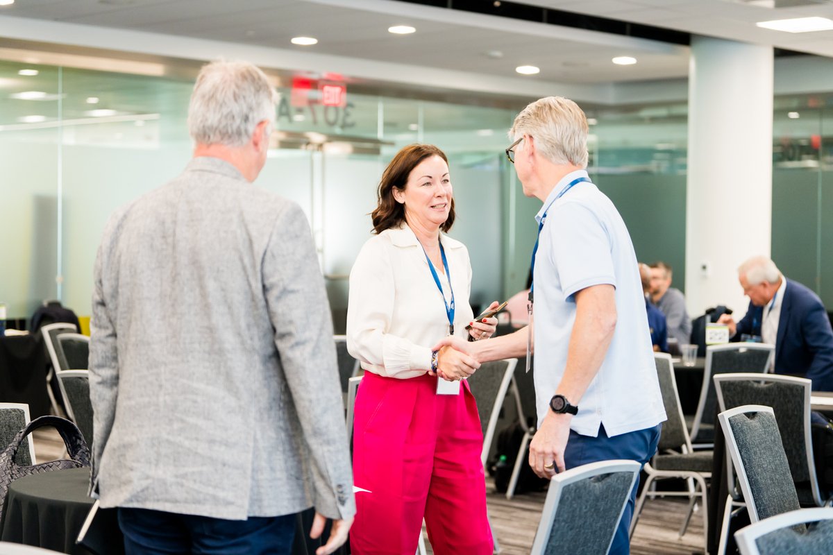 JumpStart Ventures tweet media