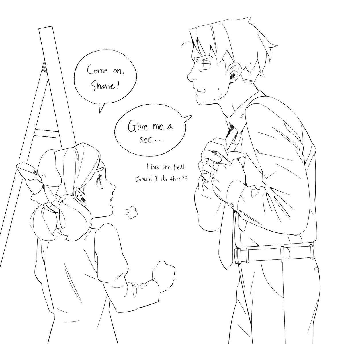 만듀 MANDYU tweet media