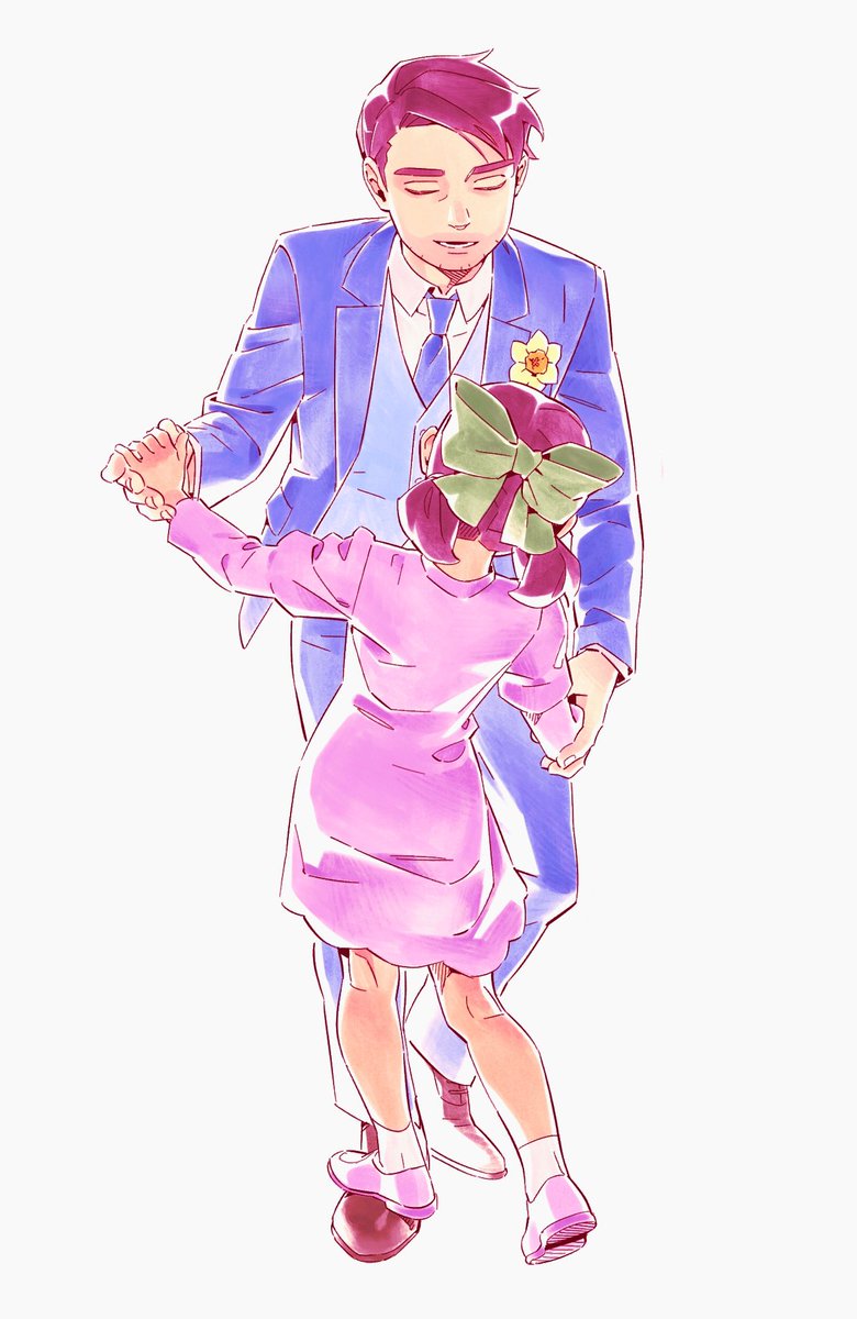 만듀 MANDYU tweet media