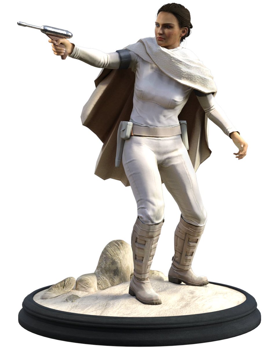 DazWraps tweet media