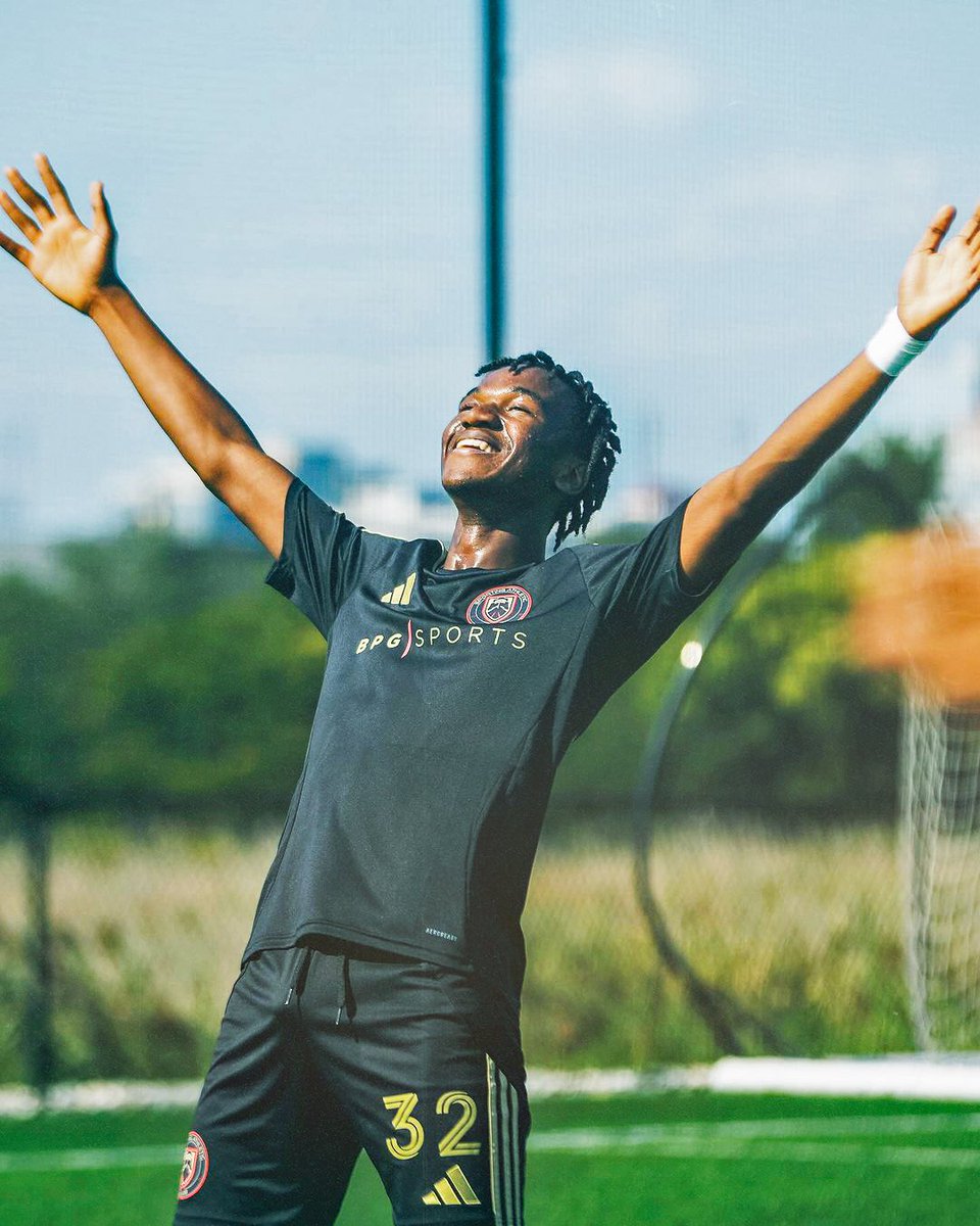 MLS NEXT tweet media