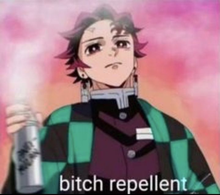 TiagoMimosa's tweet photo. @buttercupcos2 Been half a year and im still waiting 💀 https://t.co/E6iz9d8I6Q