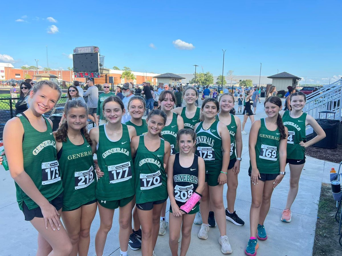 Thomas Sumter TFXC tweet media