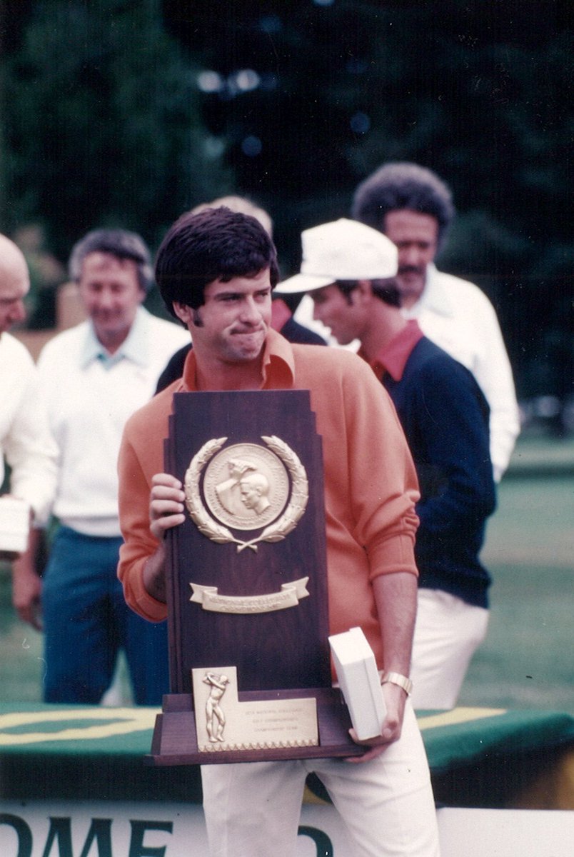 OSU Cowboy Golf tweet media
