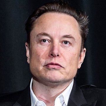 ElTrumpista's tweet image. Elon acaba de domar a Lula.

Vuelve Twitter a Brasil: Elon ya no usa servidores propios en Brasil, y contrata a CloudFlare como servidor externo, que tiene varias paginas importantes.

Si la Corte decide bloquear CloudFare también cae Discord, Spotify, Twitch entre otros.

🐐🐐