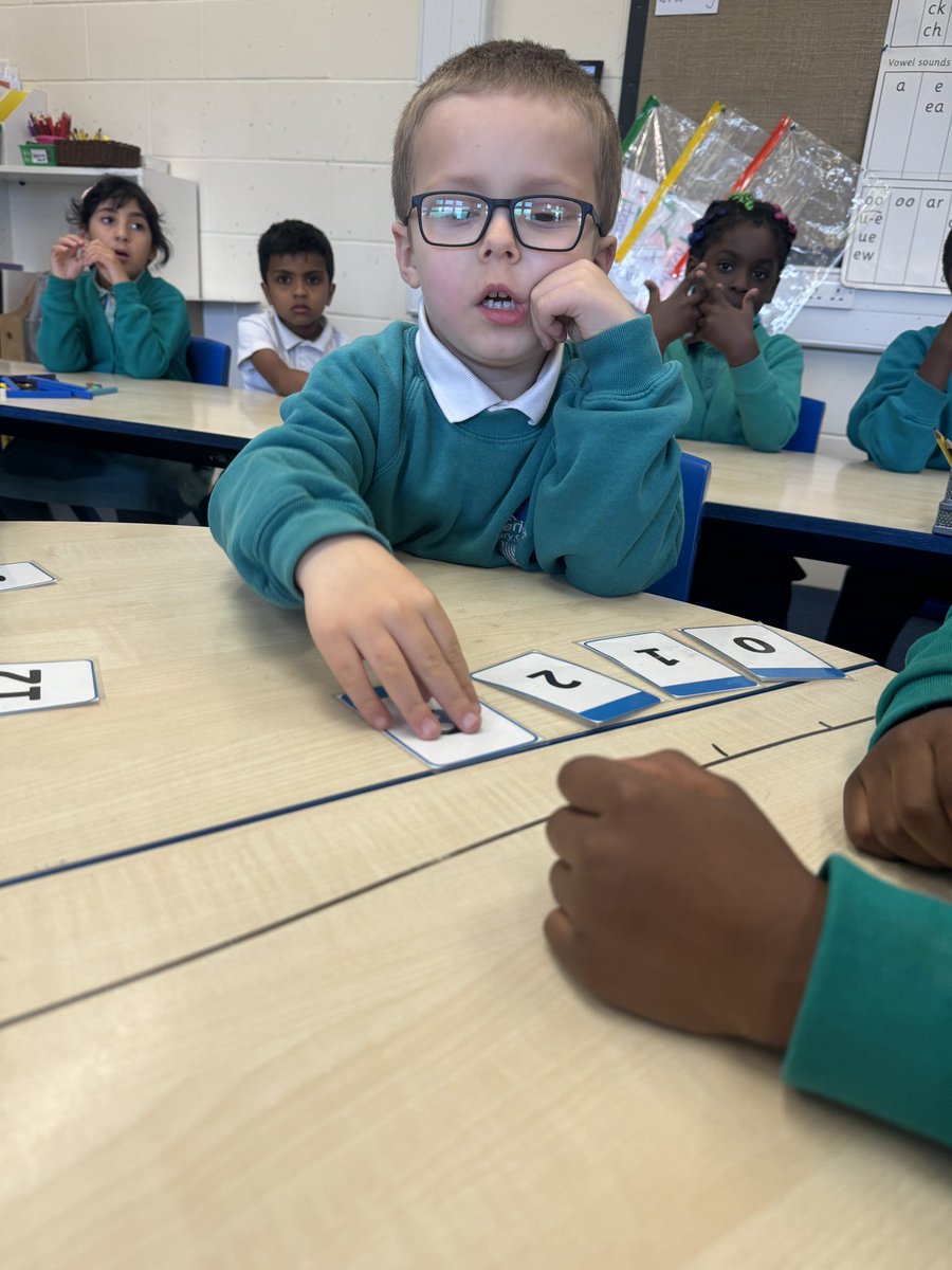 ColeridgeSchool's tweet photo. The boys have worked so hard today impressing us with their math knowledge!
#mathwizards 🧙♂️ 🧙🧙♂️🧙🧙♂️ https://t.co/J4PFmC3v0q