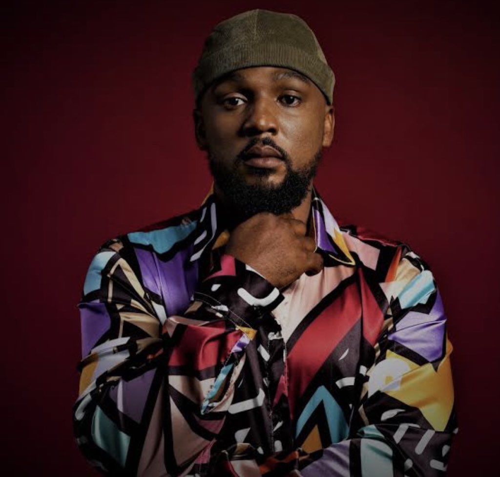 PaulMtirara's tweet photo. Clash of the Acts tonight:  Vusi Nova versus Nathi…Who gets your vote? On #ClashOfTheActs it’s Vusi Nova versus Nathi #LifeAndMusic @paul_mtirara
Which songs should I add? https://t.co/GDuNGQ6Iws