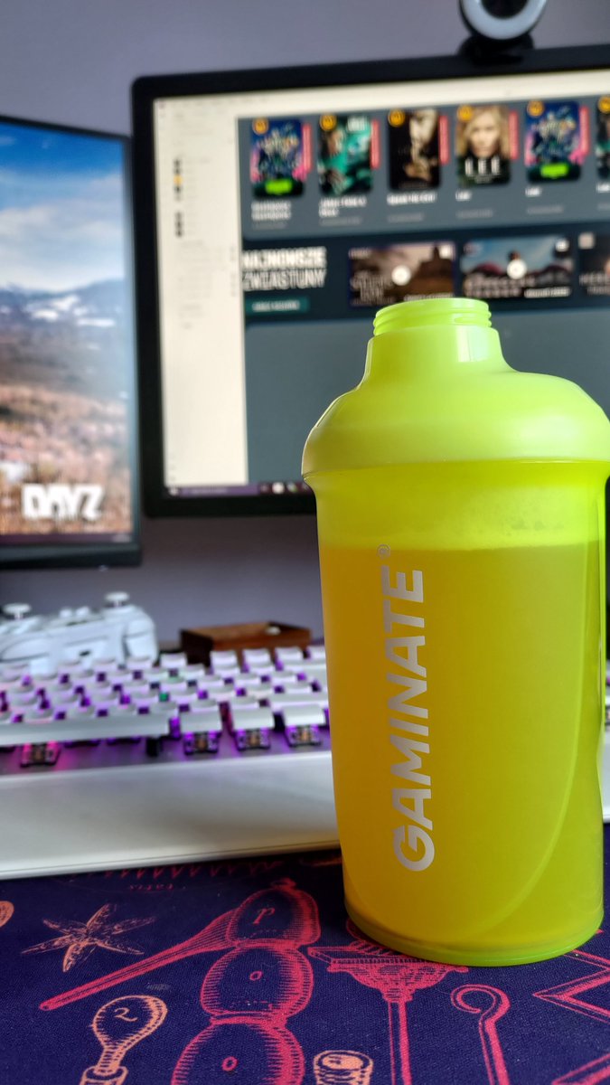 __//_:: 4ngie tweet media