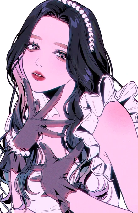 かわいくなった 