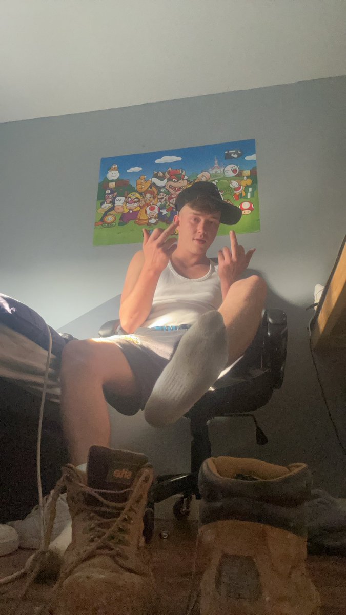 alphamasterjayy's tweet photo. Which little fag is paying 🤑🤮🤮🤑 get in dms to serve #paypig #findom #scallydom #master #pig #cashmaster #alpha 

@AcademyOfFags @RT4Kings @AlphaMaleWorld1 @rt4dom @MASTER_UPDATES @certifiedalphas 

@ https://t.co/fJK4aQpLtK