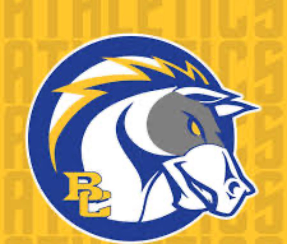 After a great conversation with <a href="/CoachSvagera/">Mark Svagera</a>, I’m blessed to receive an offer to play at Briar Cliff University!! LETS BALL 🏀<a href="/CoachShoe10/">Adam Schumacher</a> <a href="/CoachPratt_/">Logan Pratt</a>