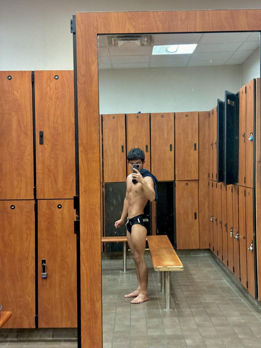 laterdude7's tweet image. protect the sagebush #notrees #pronghorn