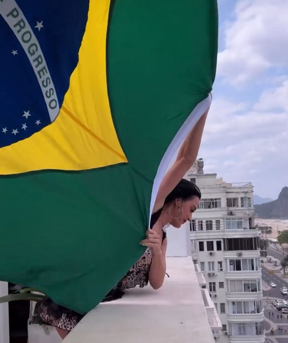 KATY PERRY BRASIL FAN tweet media