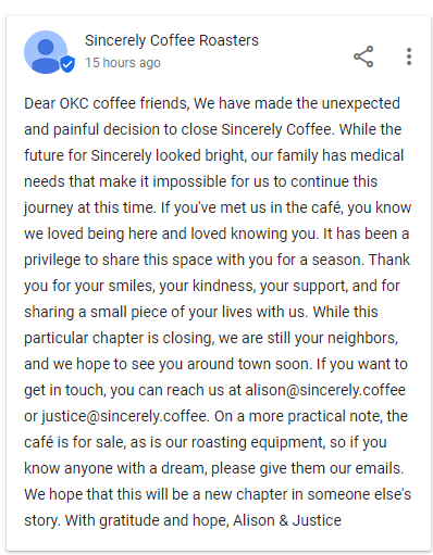 AJ Kirkpatrick, AICP & CNU-A tweet media