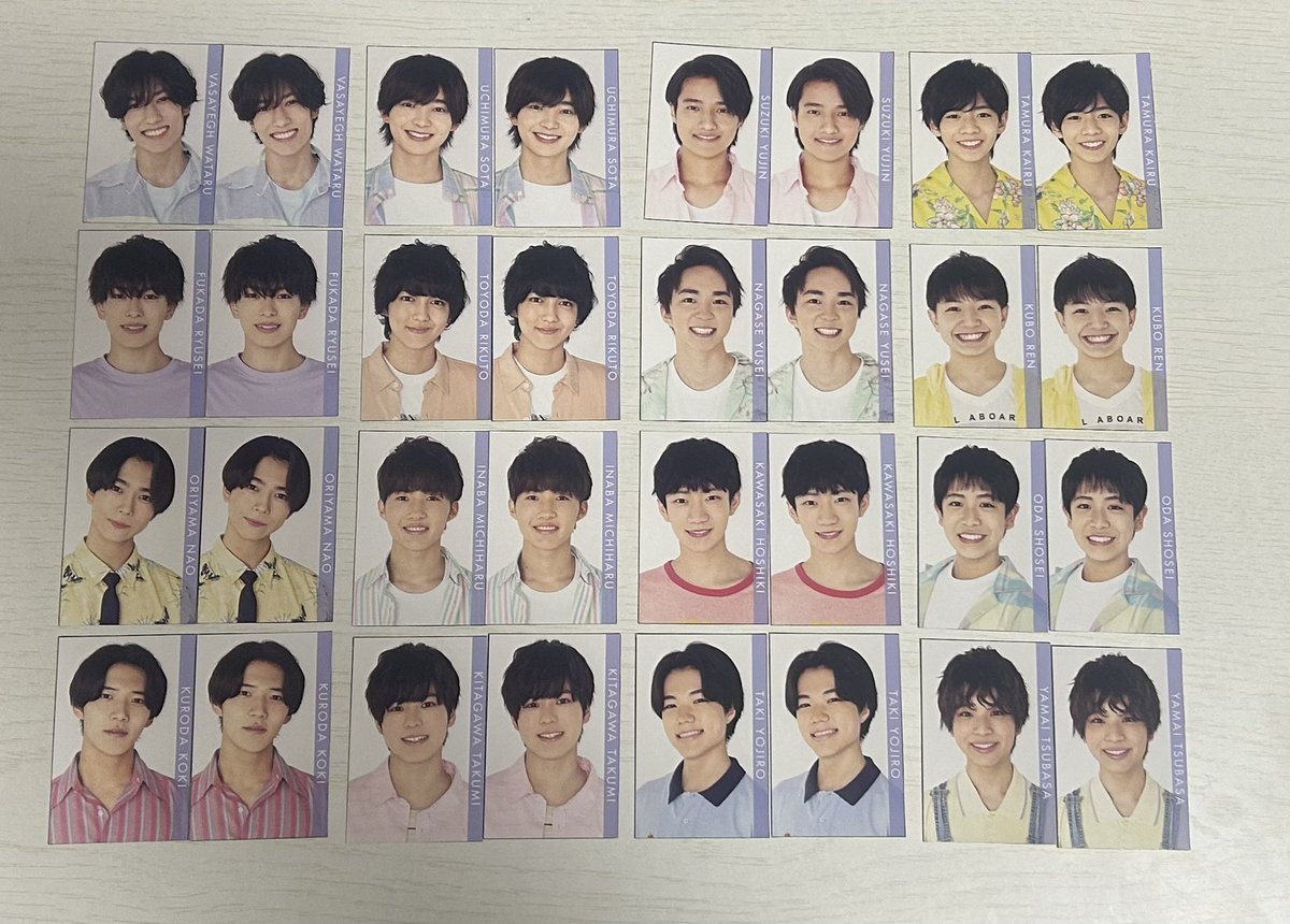 ❤︎ 𝒴 ❤︎ tweet media