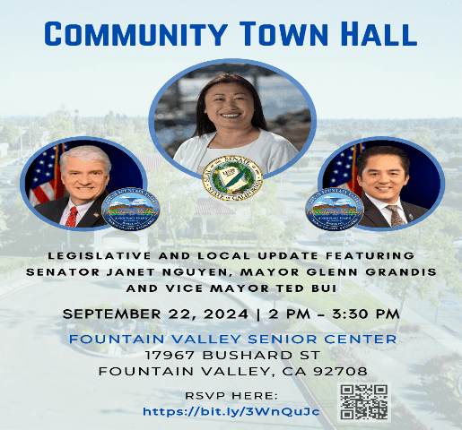Community Town Hall dlvr.it/TDNzzY