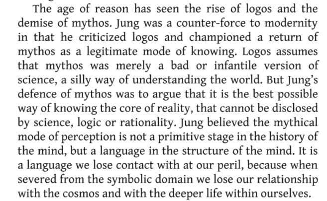 SophiaCycles's tweet photo. David Tacey, How to Read Jung. https://t.co/vDrAKQaNPv