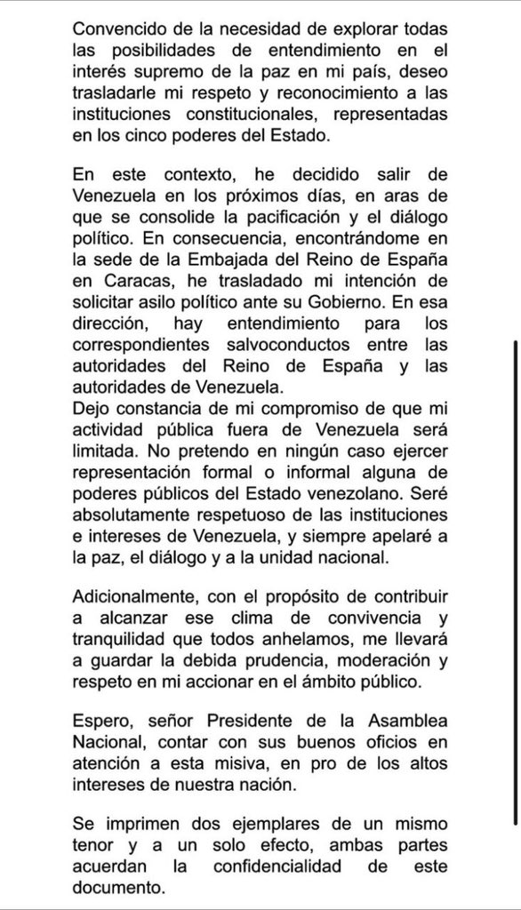 Cesar Patiño tweet media