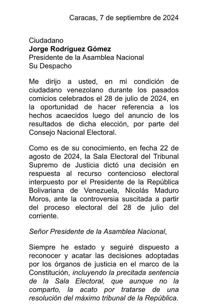 Cesar Patiño tweet media