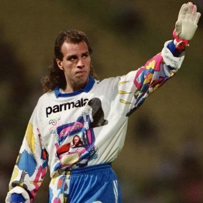 Museo de Boca tweet media