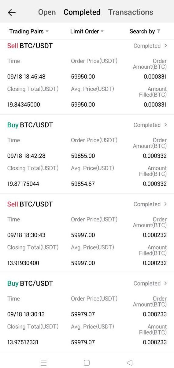 polkerstr's tweet photo. @HTXCommunity @HTX_Global #HTX_TradetoEarn
@farhan550183552 
@farhayid 
@laibzil https://t.co/O6mOlKoN5v