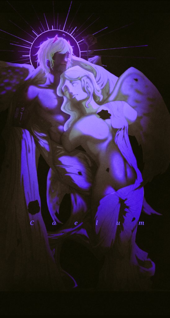 Practice 🖌️

#oc #originalcharacters #Practice #rkgk #ArtistOnTwitter #digitalart #artmoots #illustration