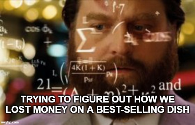 Hospitality Innovations App tweet media